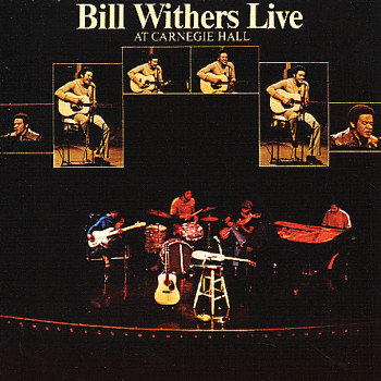 bill%20withers%20live%20cover.jpg