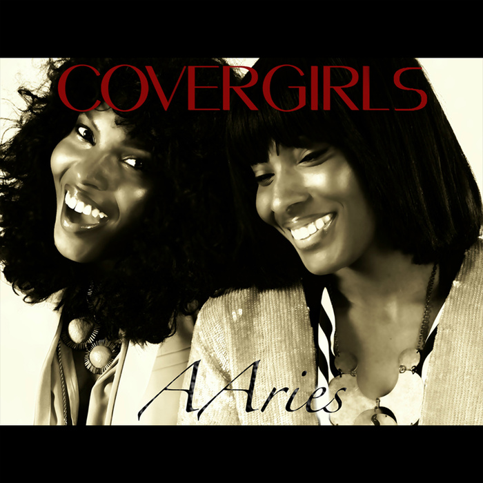 black woman song cover 03.jpg