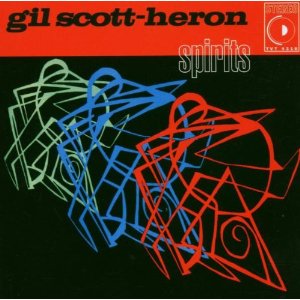 gil scott-heron classic mixtape cover 01.jpg