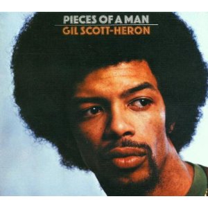gil scott-heron classic mixtape cover 03.jpg