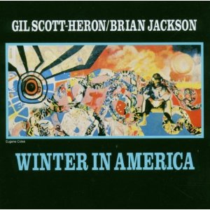 gil scott-heron classic mixtape cover 04.jpg