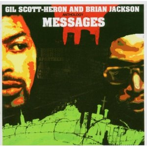 gil scott-heron classic mixtape cover 06.jpg