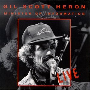 gil scott-heron classic mixtape cover 19.jpg