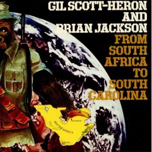 gil scott-heron classic mixtape cover 22.jpg
