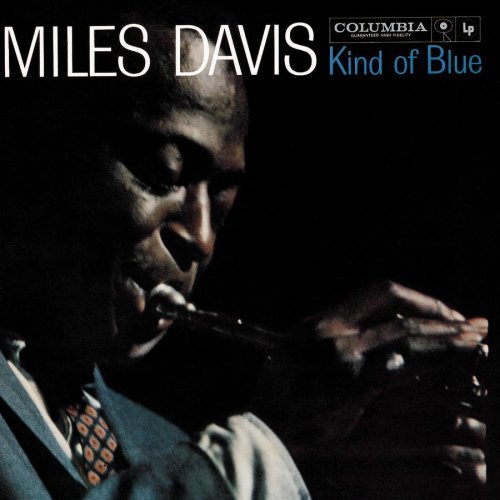miles%20kind%20of%20blue%20cover