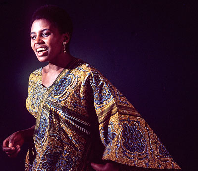 Miriam Makeba Pata on Breath Of Life    Various Artists      Pata Pata Mixtape