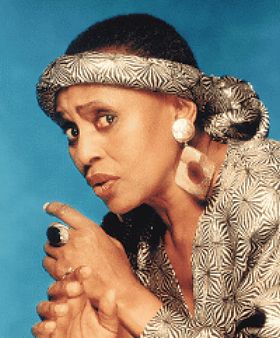 Makeba Miriam on Breath Of Life    Miriam Makeba      Miriam Makeba Mixtape