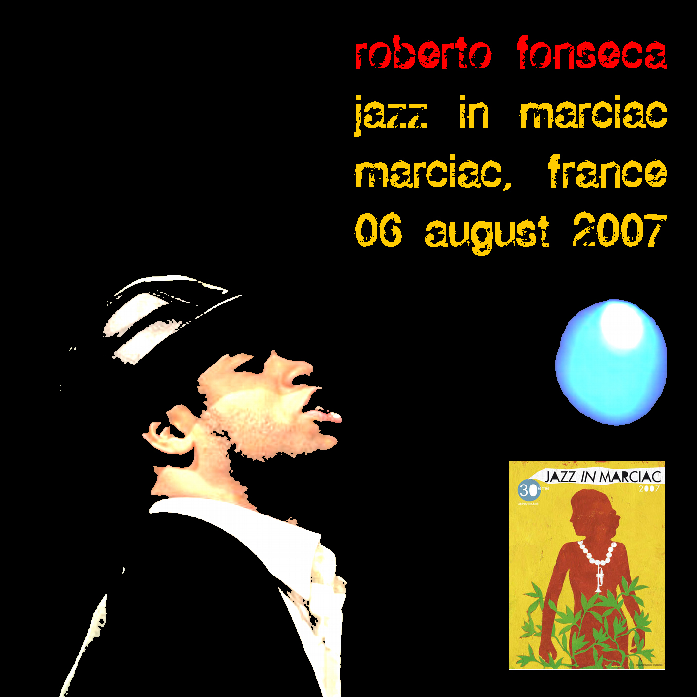 roberto fonseca live cover 01.jpg