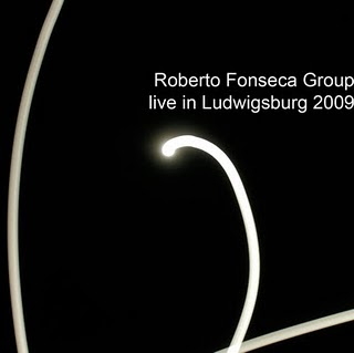 roberto fonseca live cover 02.jpg