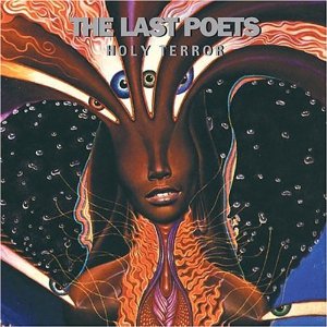 Last Poets cover 01.jpg