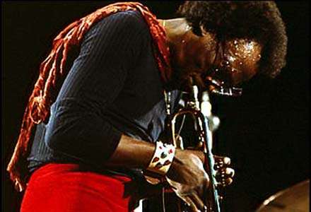 Miles Davis4.jpg