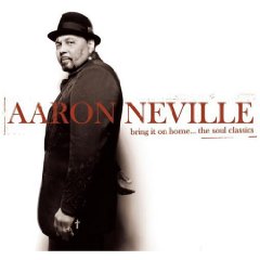 aaron neville soul classics cover.jpg