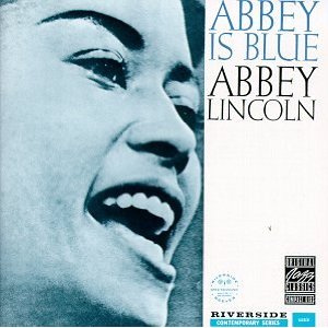 abbey lincoln cover 01.jpg