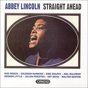 abbey lincoln cover 03.jpg