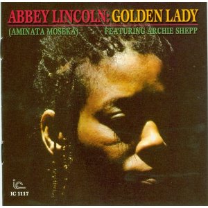 abbey lincoln cover 05.jpg