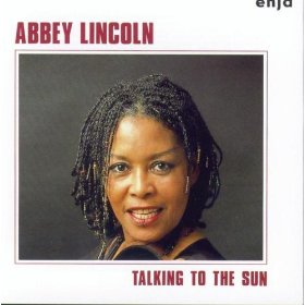 abbey lincoln cover 06.jpg