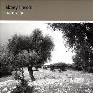abbey lincoln cover 07.jpg