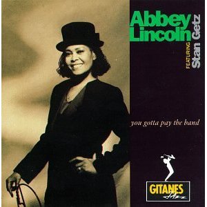 abbey lincoln cover 08.jpg