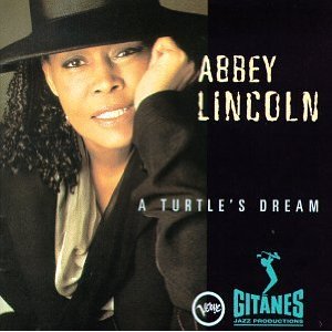 abbey lincoln cover 09.jpg