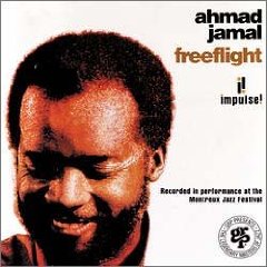ajmad jamal freeflight cover.jpg