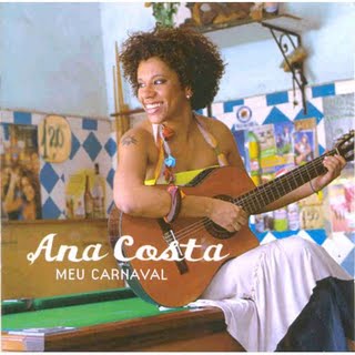 ana costa carnaval cover.jpg