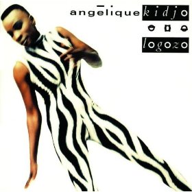 angelique kidjo covers 06.jpg