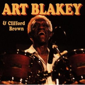 art blakey & clifford brown cover.jpg