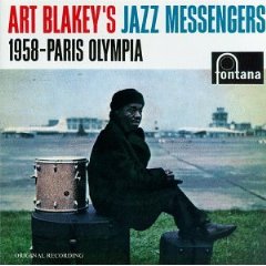art blakey paris 1958 cover.jpg