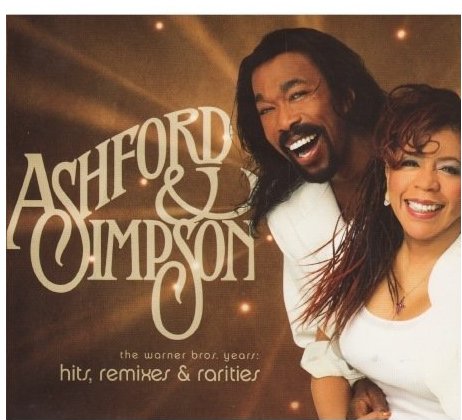 ashford & simpson hits & remixes cover.jpg