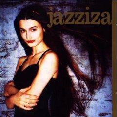 aziza jazziza cover.jpg