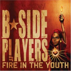 b-side youth cover.jpg