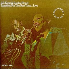 bb king and bobby bland cover.jpg