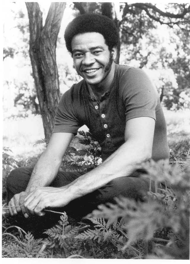 bill withers 06.jpg