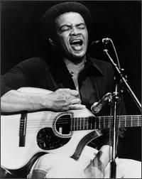 bill withers 07.jpg