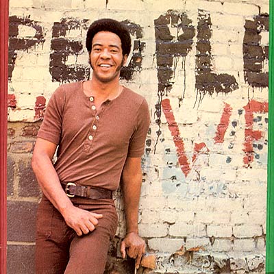 bill withers 08.jpg