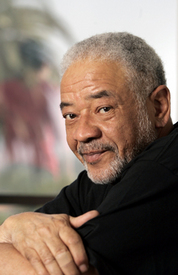 bill withers 11.jpg