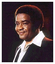 bill withers 13.jpg