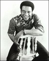 bill withers 17.jpg