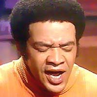 bill withers 21.jpg