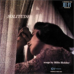 billie holiday solitude cover.jpg