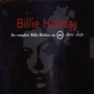 billie holiday verve years cover.jpg