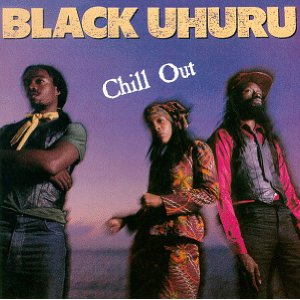 black uhuru cover 1.jpeg