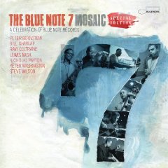 blue note 7 mosaic cover.jpg