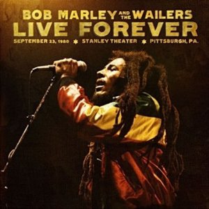 bob marley live forever.jpg