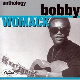 bobby womack anthology cover.jpg