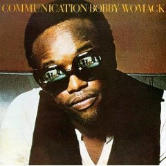 bobby womack communication cover.jpg