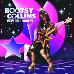 bootsy play with cover.jpg