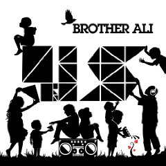 brother ali us cover.jpg