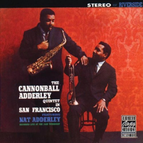 cannonball live cover 01.jpg