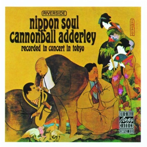 cannonball live cover 02.jpg